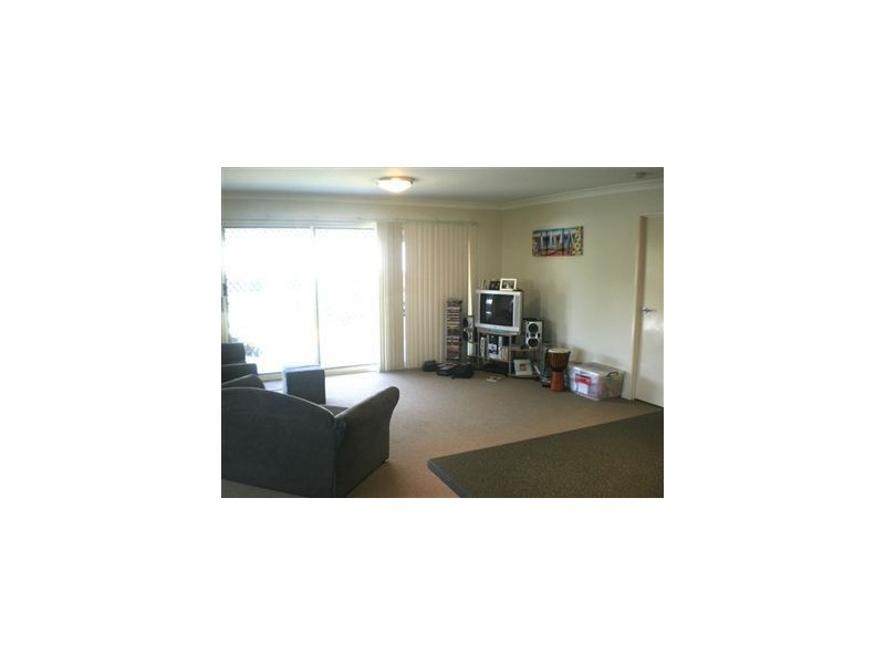 15 Tuckers Creek Rd, Nambour QLD 4560