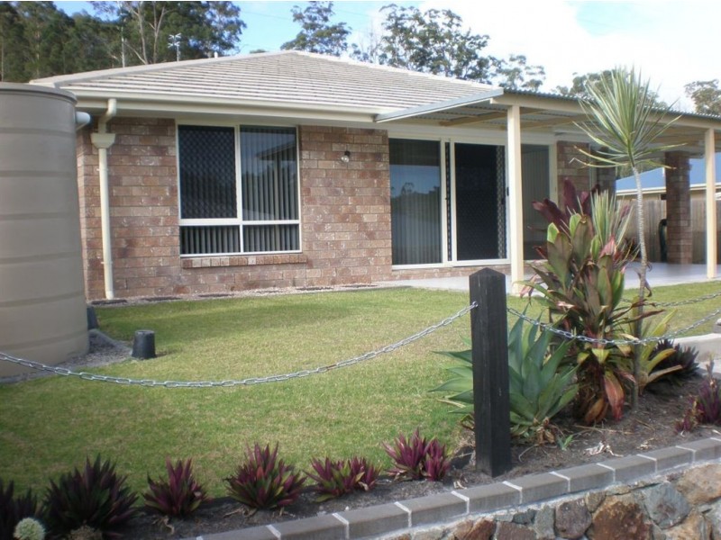 15 Tuckers Creek Rd, Nambour QLD 4560
