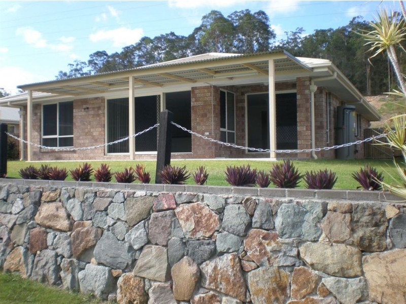 15 Tuckers Creek Rd, Nambour QLD 4560