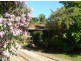 10 Yindi St, Buderim QLD 4556