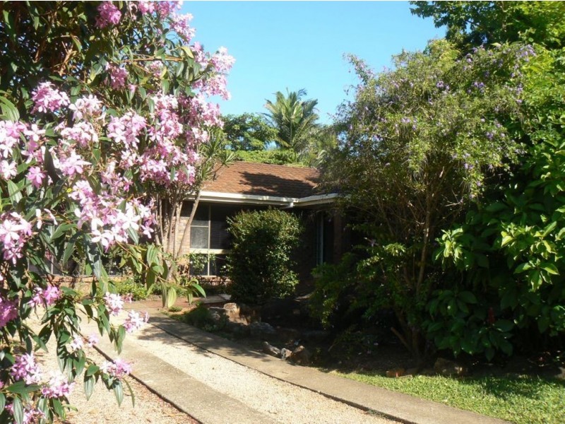 10 Yindi St, Buderim QLD 4556