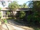 10 Yindi St, Buderim QLD 4556