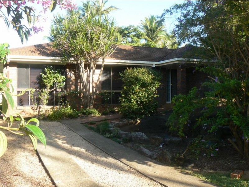 10 Yindi St, Buderim QLD 4556