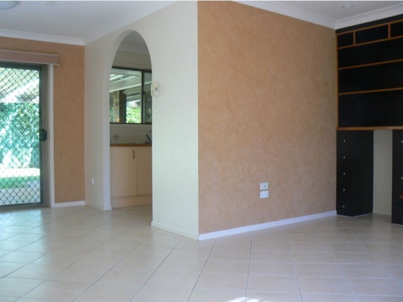 10 Yindi St, Buderim QLD 4556