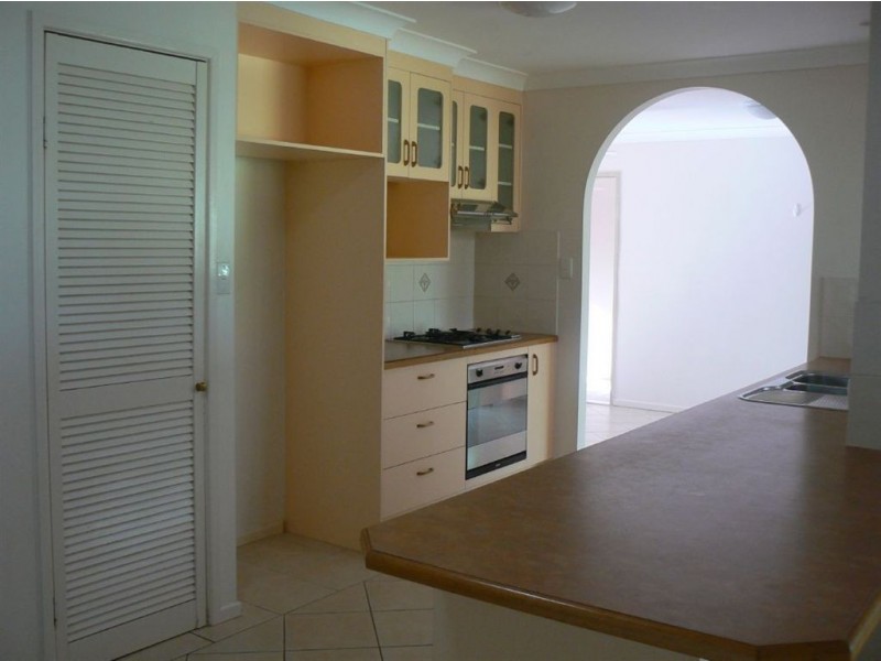 10 Yindi St, Buderim QLD 4556