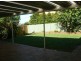 10 Yindi St, Buderim QLD 4556