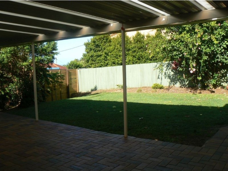 10 Yindi St, Buderim QLD 4556