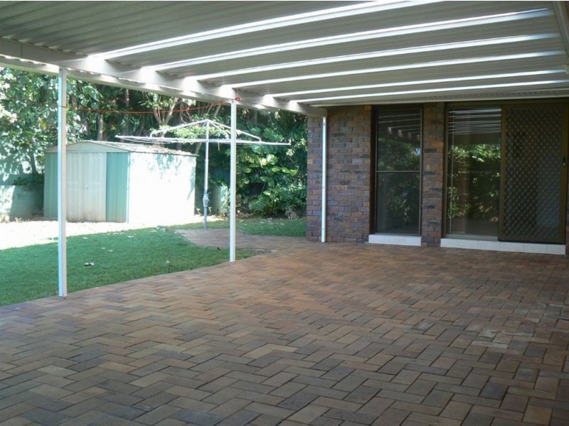 10 Yindi St, Buderim QLD 4556