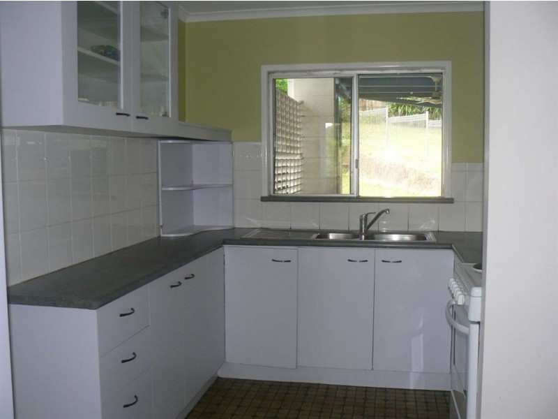 10 Aspland St, Nambour QLD 4560