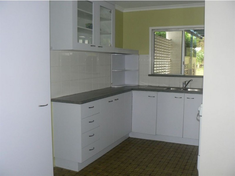 10 Aspland St, Nambour QLD 4560