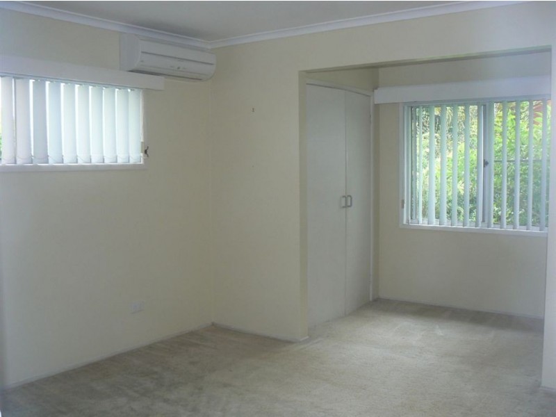 10 Aspland St, Nambour QLD 4560