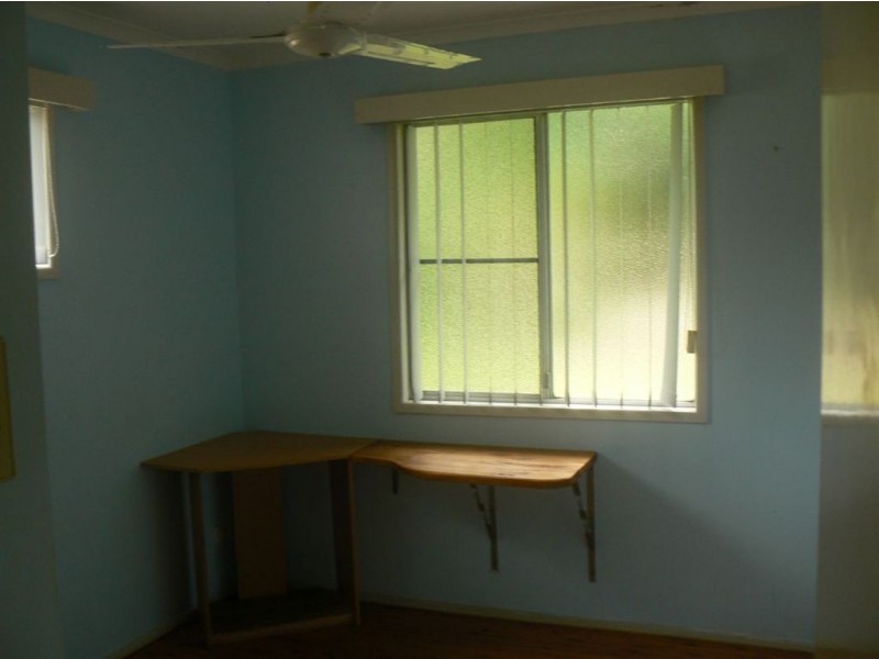 10 Aspland St, Nambour QLD 4560