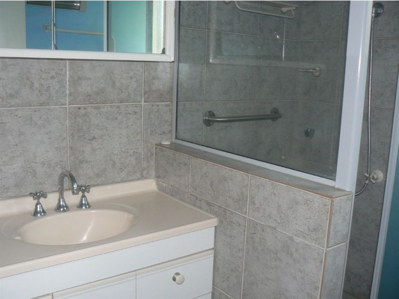 10 Aspland St, Nambour QLD 4560