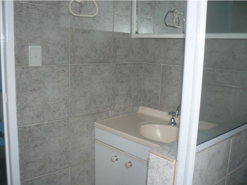 10 Aspland St, Nambour QLD 4560