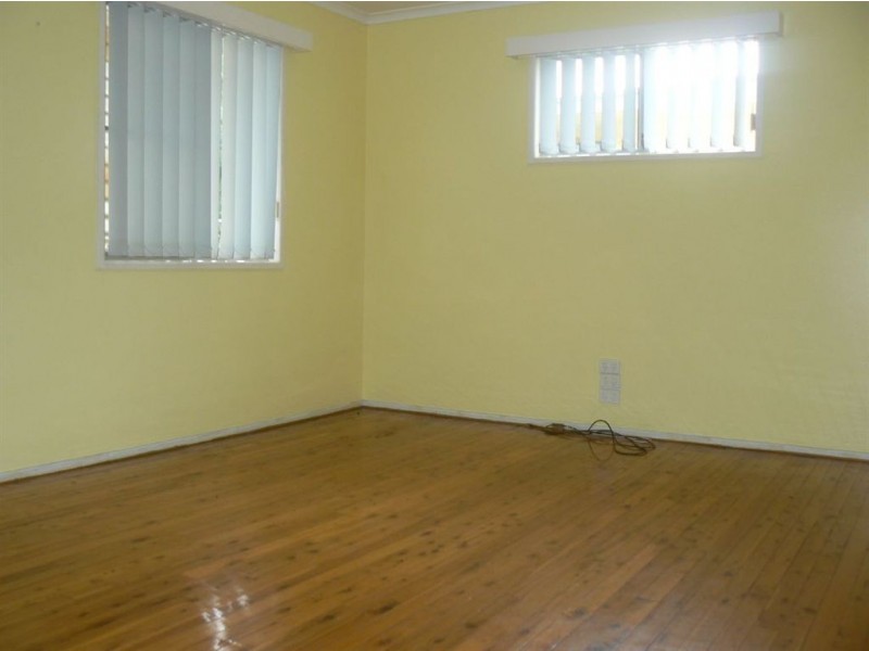 10 Aspland St, Nambour QLD 4560