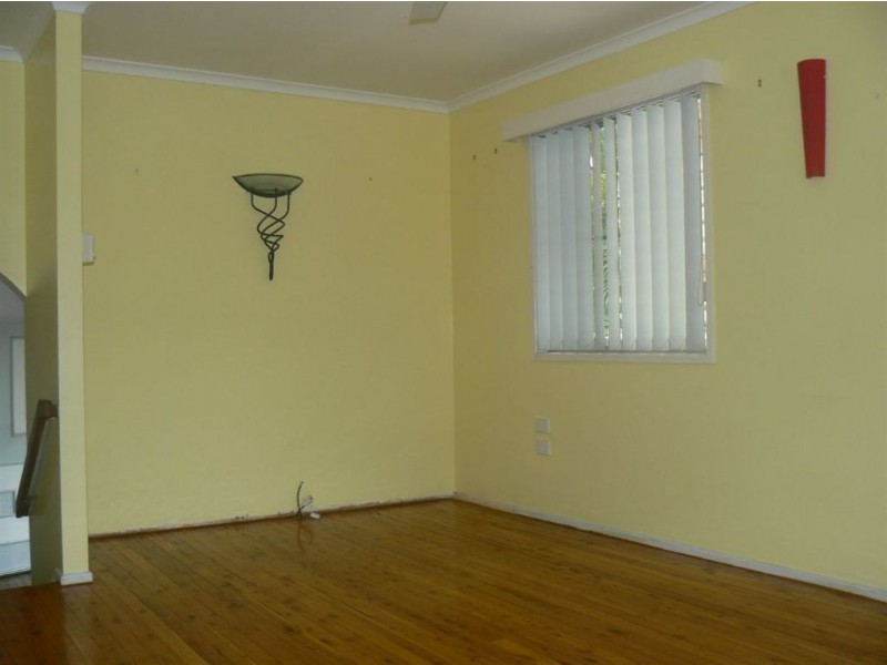 10 Aspland St, Nambour QLD 4560