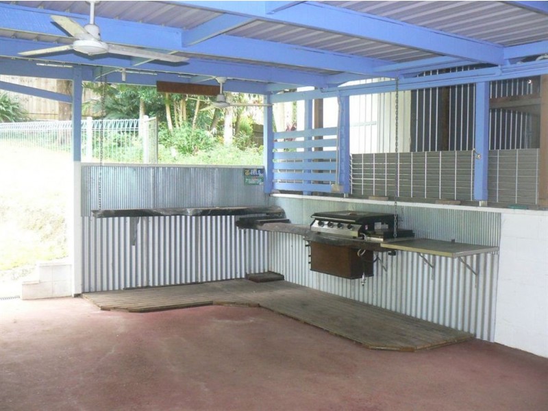 10 Aspland St, Nambour QLD 4560