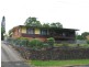 120 Petrie Creek Road, Rosemount QLD 4560