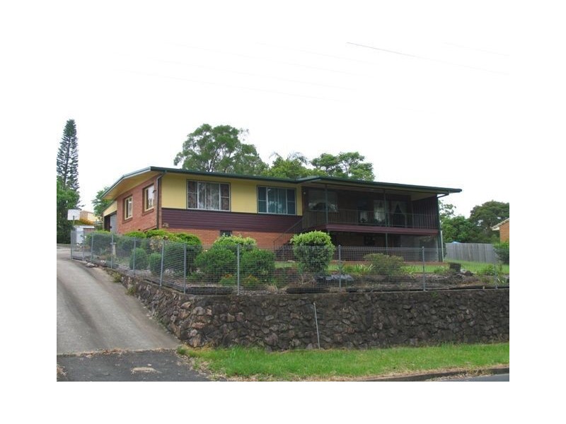 120 Petrie Creek Road, Rosemount QLD 4560