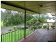 120 Petrie Creek Road, Rosemount QLD 4560