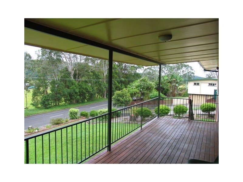 120 Petrie Creek Road, Rosemount QLD 4560