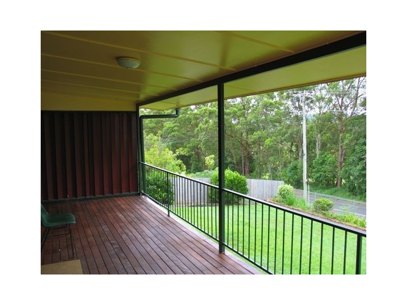 120 Petrie Creek Road, Rosemount QLD 4560