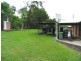 120 Petrie Creek Road, Rosemount QLD 4560