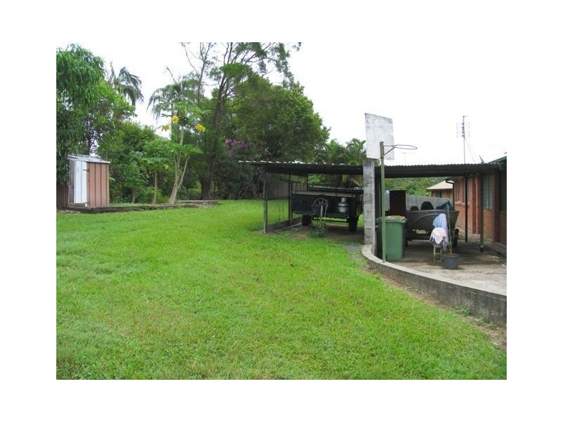 120 Petrie Creek Road, Rosemount QLD 4560