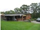 120 Petrie Creek Road, Rosemount QLD 4560