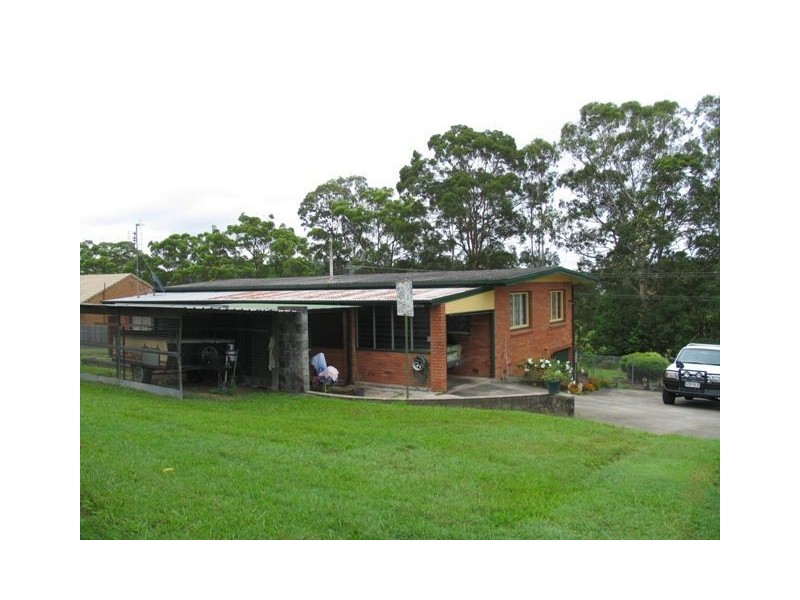 120 Petrie Creek Road, Rosemount QLD 4560