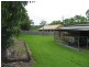120 Petrie Creek Road, Rosemount QLD 4560