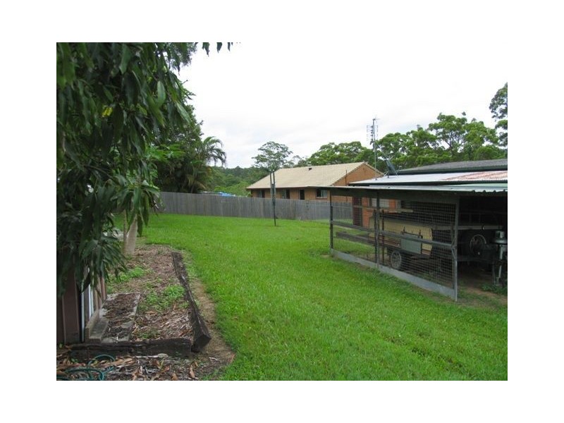 120 Petrie Creek Road, Rosemount QLD 4560