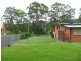 120 Petrie Creek Road, Rosemount QLD 4560