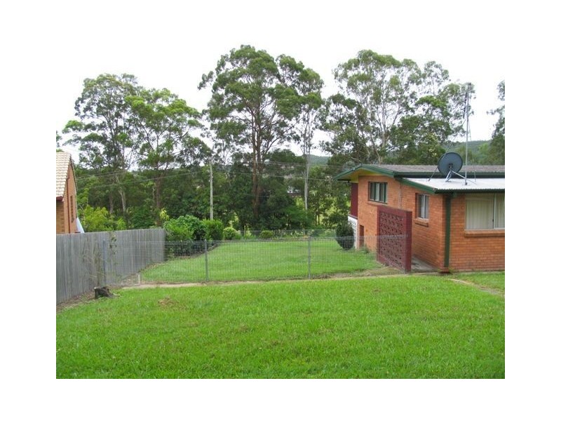 120 Petrie Creek Road, Rosemount QLD 4560