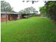 120 Petrie Creek Road, Rosemount QLD 4560