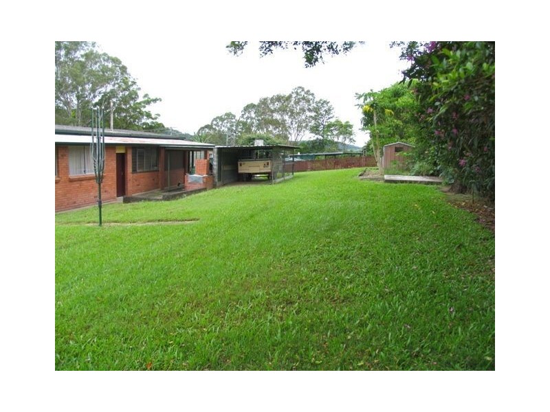 120 Petrie Creek Road, Rosemount QLD 4560