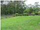 120 Petrie Creek Road, Rosemount QLD 4560