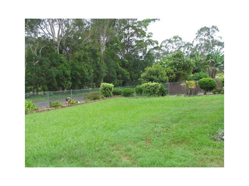 120 Petrie Creek Road, Rosemount QLD 4560