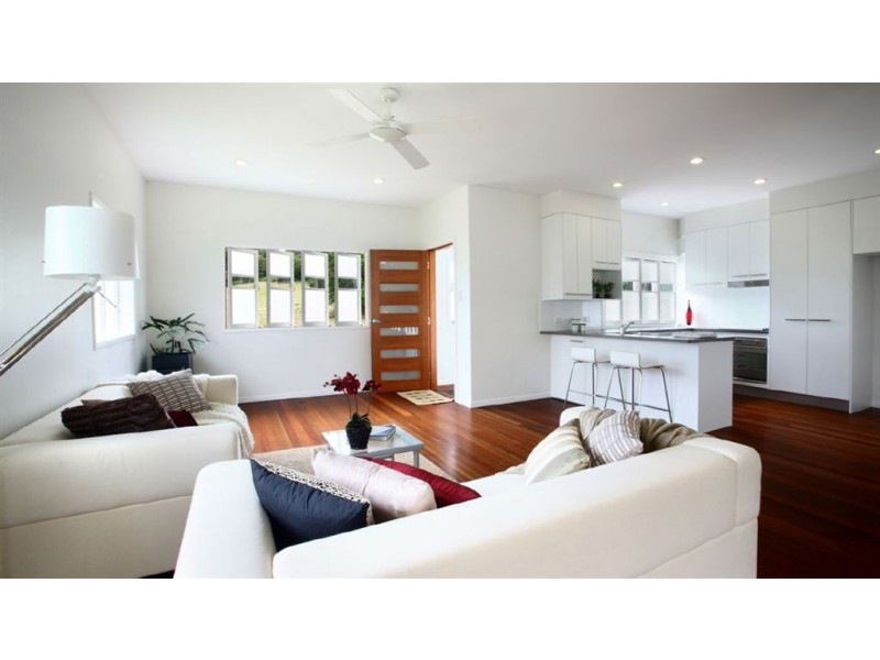 Nambour QLD 4560