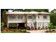 Nambour QLD 4560