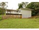 Nambour QLD 4560