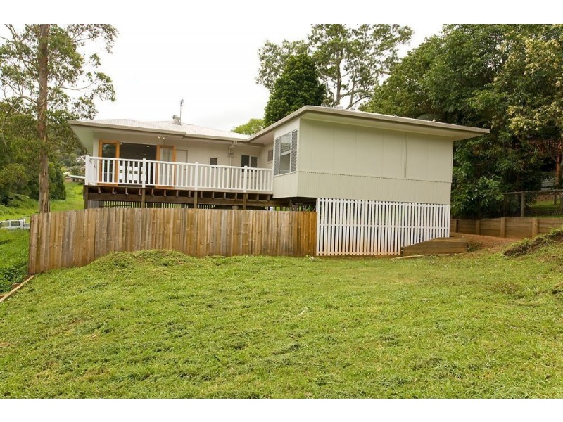 Nambour QLD 4560