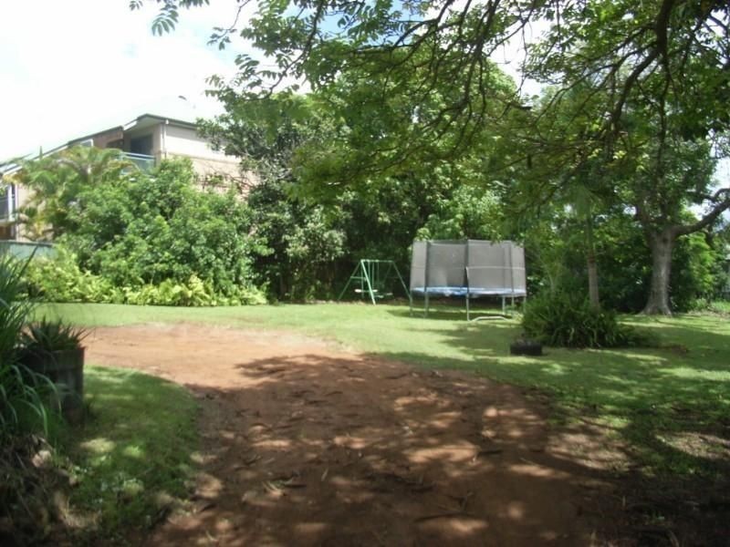 17 `Maud St, Nambour QLD 4560