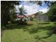 17 `Maud St, Nambour QLD 4560