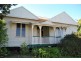 17 Maud st, Nambour QLD 4560