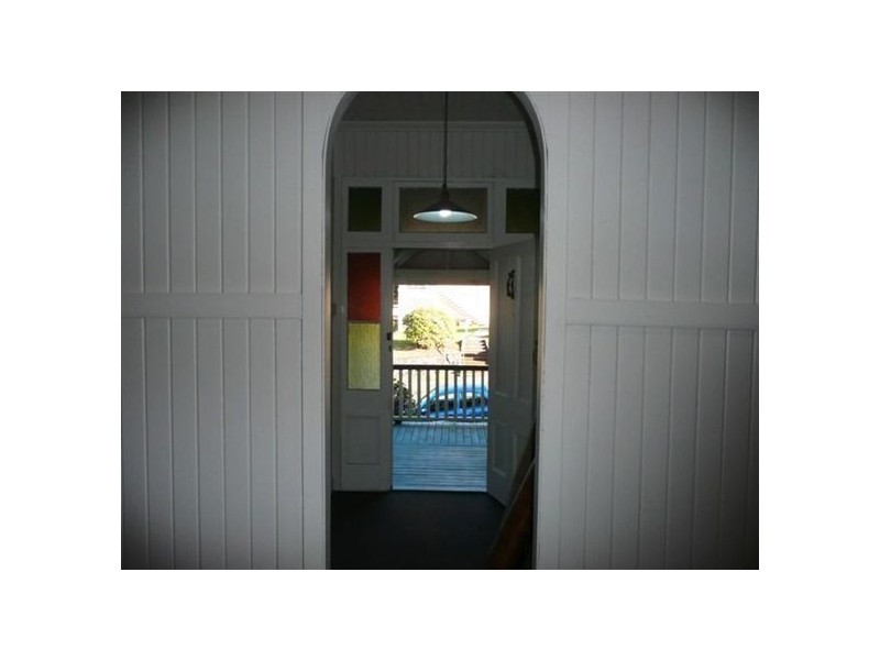 17 Maud st, Nambour QLD 4560