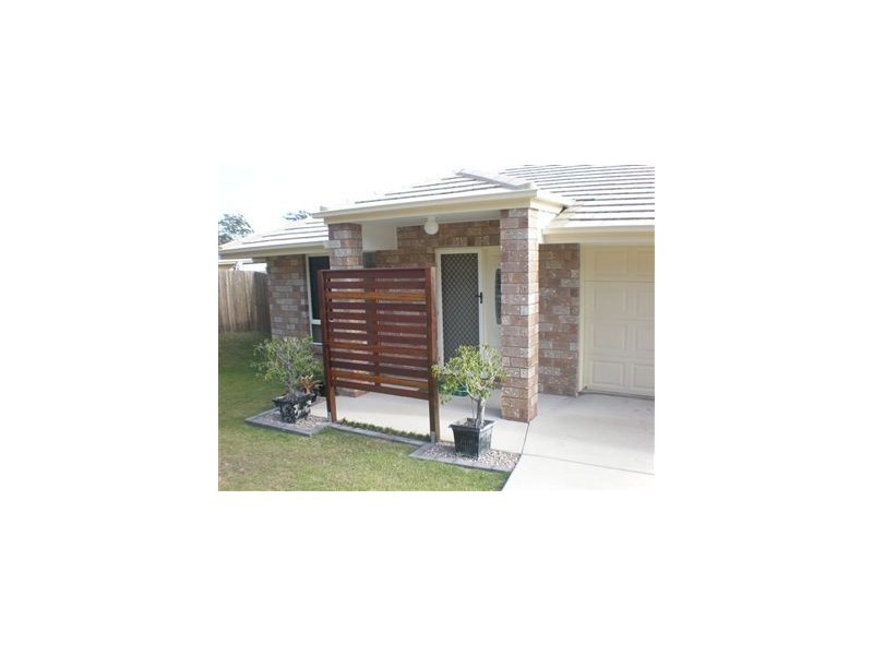 15 Tuckers Creek Rd, Nambour QLD 4560