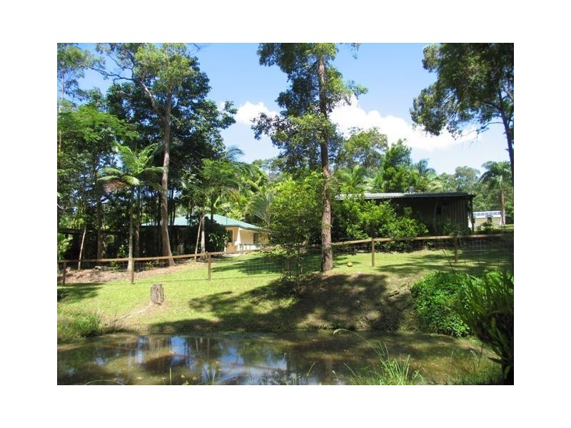 9 Glenrowan Close, Yandina QLD 4561