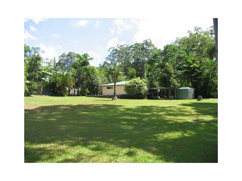 9 Glenrowan Close, Yandina QLD 4561