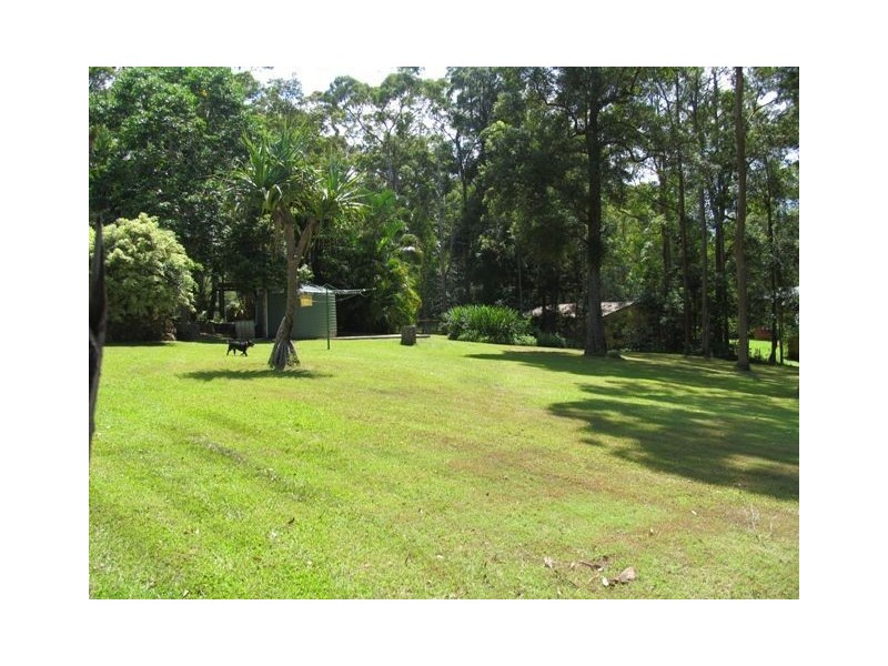 9 Glenrowan Close, Yandina QLD 4561